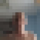  ,   ˸, 40 ,   ,   , c , 