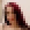  ,   , 28 ,   c , 