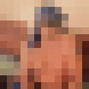  ,   , 59 ,     , c 