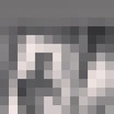  ,   , 29 ,   ,   , c , 