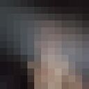 ���������� �����, ���� ����� ����, 24 ����, ������������ ��� ������, ����� � ���������