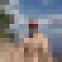 ���������� ������, ���� ������� ������, 40 ���, ������������ ��� ������, ����� � ���������, c�������� ���������