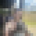  ,   , 39 ,   ,   , c , 