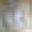  ,   Saf, 32 ,   ,   , c 