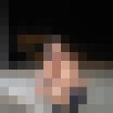  -,   , 46 ,   ,   