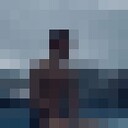 ���������� ��������, ���� ����� ���������, 20 ���, ������������ ��� ������, ����� � ���������