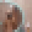  ,   , 29 ,   ,   