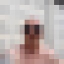 ���������� ������, ���� ������� ������, 53 ����, ������������ ��� ������, ����� � ���������, c�������� ���������, ���������