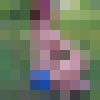  ,   Nyaus, 44 ,  