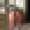  ,   Zesyraevacom, 30 ,   ,   