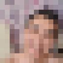  ,   , 26 ,     , c 
