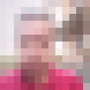  Plzen,   , 37 ,   ,   , c 