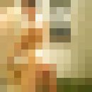  ,   , 48 ,   ,   , c 