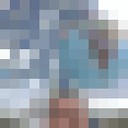  ,   , 40 ,  