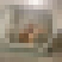 ,   , 23 ,   ,   , c , 