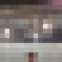  ,   Dgozeff, 32 ,   ,   