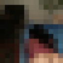  ,   , 44 ,     , c 