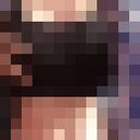  ,   , 23 ,     , 
