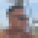  ,   , 46 ,   ,   , c , 
