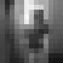  ,   Alex, 41 ,   ,   , 