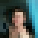 ���������� ��������, ���� ������� Ը���, 36 ���, ������������ ��� ������, ����� � ���������, c�������� ���������