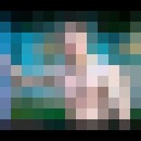  ,   , 22 ,   c 