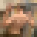  ,   , 34 ,   ,   , c , 