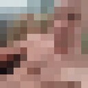 ���������� �����, ���� ������� ���������, 41 ���, ������������ ��� ������, ����� � ���������, c�������� ���������, ���������