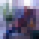  ,   , 35 ,   ,   , 