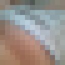  ,   Rufat, 38 ,   ,   
