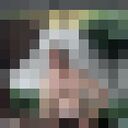 ���������� ������-��-����, ���� ������� �����, 37 ���, ������������ ��� ������, ����� � ���������