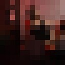  -,   , 22 ,   ,   