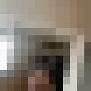  -,   , 33 ,   ,   , 