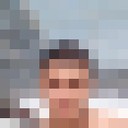 ���������� ��������, ���� ������� Shohruh, 31 ���, ������������ ��� ������, ����� � ���������, c�������� ���������