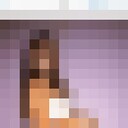  ,   , 22 ,   ,   , c 