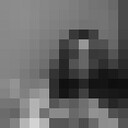 ���������� �����-���������, ���� ������� ���������, 20 ���, ������������ 