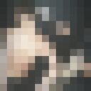  ,   , 25 ,   ,   , 