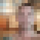  ,   Kot, 42 ,   ,   , 