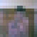  ,   , 36 ,   c 