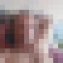 ���������� �����������, ���� ������� ����, 38 ���, ������������ ��� ������, ����� � ���������