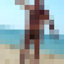  ,   , 68 ,   