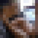 ,   , 36 ,   , 