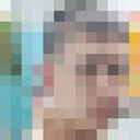  ,   , 30 ,     , c 