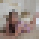 ���������� �����-���������, ���� ������� �����, 23 ����, ������������ ��� ������, ����� � ���������