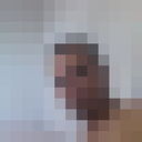 ���������� ��������, ���� ������� ���, 50 ���, ������������ ��� ������, ���������