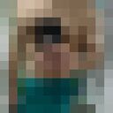 ���������� ������, ���� ������� ������, 42 ����, ������������ ��� ������, ����� � ���������