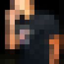  ,   2690, 31 ,   ,   , c , 