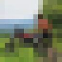 ���������� ����, ���� ������� ����, 34 ����, ������������ ��� ������, ����� � ���������