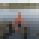 ������� �������� 6 ��������