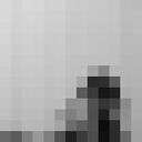 ���������� �����, ���� ������� �����, 21 ���, ������������ ��� ������, ����� � ���������, c�������� ���������, ���������